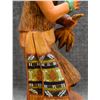 Image 12 : HOPI KACHINA (BRYAN LOMA)