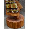 Image 13 : HOPI KACHINA (BRYAN LOMA)