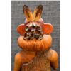 Image 14 : HOPI KACHINA (BRYAN LOMA)