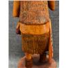 Image 15 : HOPI KACHINA (BRYAN LOMA)