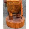 Image 16 : HOPI KACHINA (BRYAN LOMA)