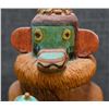 Image 20 : HOPI KACHINA (BRYAN LOMA)