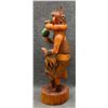 Image 2 : HOPI KACHINA (BRYAN LOMA)