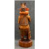 Image 3 : HOPI KACHINA (BRYAN LOMA)