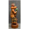 Image 4 : HOPI KACHINA (BRYAN LOMA)