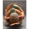 Image 5 : HOPI KACHINA (BRYAN LOMA)