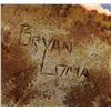 Image 7 : HOPI KACHINA (BRYAN LOMA)