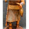 Image 9 : HOPI KACHINA (BRYAN LOMA)