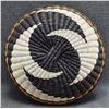 Image 2 : HOPI BASKETRY BOWL