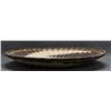 Image 3 : HOPI BASKETRY BOWL