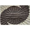 Image 4 : HOPI BASKETRY BOWL