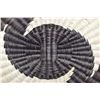Image 9 : HOPI BASKETRY BOWL