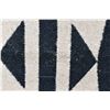 Image 10 : BEAVER STATE PENDLETON BLANKET