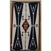 Image 11 : BEAVER STATE PENDLETON BLANKET