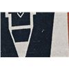 Image 12 : BEAVER STATE PENDLETON BLANKET
