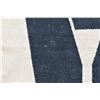 Image 13 : BEAVER STATE PENDLETON BLANKET