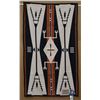 Image 1 : BEAVER STATE PENDLETON BLANKET