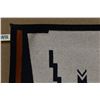 Image 2 : BEAVER STATE PENDLETON BLANKET