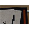 Image 3 : BEAVER STATE PENDLETON BLANKET