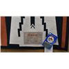 Image 4 : BEAVER STATE PENDLETON BLANKET