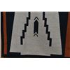 Image 5 : BEAVER STATE PENDLETON BLANKET