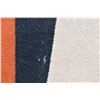 Image 6 : BEAVER STATE PENDLETON BLANKET