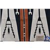 Image 7 : BEAVER STATE PENDLETON BLANKET
