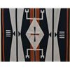 Image 8 : BEAVER STATE PENDLETON BLANKET
