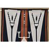 Image 9 : BEAVER STATE PENDLETON BLANKET