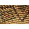 Image 10 : JICARILLA APACHE BASKET