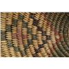 Image 11 : JICARILLA APACHE BASKET