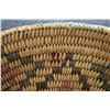 Image 12 : JICARILLA APACHE BASKET
