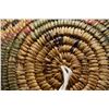 Image 13 : JICARILLA APACHE BASKET
