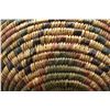 Image 14 : JICARILLA APACHE BASKET