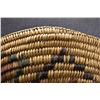 Image 15 : JICARILLA APACHE BASKET