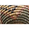 Image 16 : JICARILLA APACHE BASKET