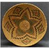 Image 1 : JICARILLA APACHE BASKET