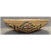 Image 3 : JICARILLA APACHE BASKET