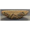 Image 4 : JICARILLA APACHE BASKET