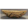 Image 5 : JICARILLA APACHE BASKET