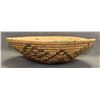 Image 6 : JICARILLA APACHE BASKET