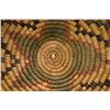 Image 7 : JICARILLA APACHE BASKET