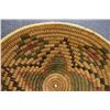 Image 8 : JICARILLA APACHE BASKET