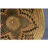 Image 9 : JICARILLA APACHE BASKET