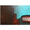 Image 5 : CHOCTAW PAINTING (MICHAEL MCCULLOUGH)