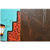 Image 6 : CHOCTAW PAINTING (MICHAEL MCCULLOUGH)
