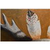 Image 8 : CHOCTAW PAINTING (MICHAEL MCCULLOUGH)