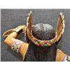 Image 14 : HOPI KACHINA (DAVID ROY YOK-VA)