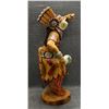 Image 2 : HOPI KACHINA (DAVID ROY YOK-VA)