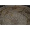 Image 10 : ANASAZI POTTERY BOWL